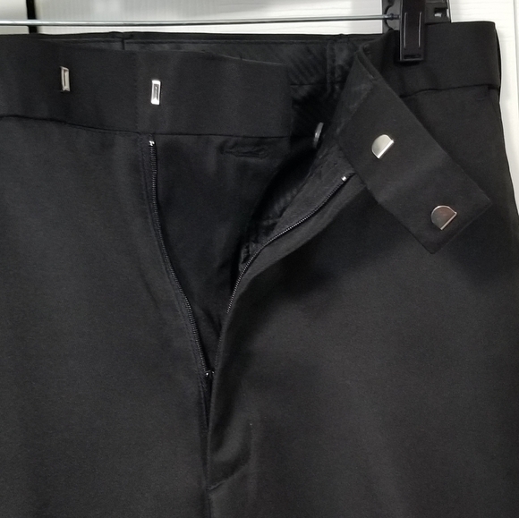 Savane Pants Savane Mens Pants Poshmark